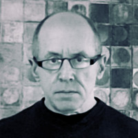 Jay Burke