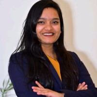 Sakshi Agrawal