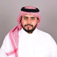 Mohammed Alzahrani