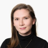 Lise Klever