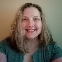 Suzanne Butler