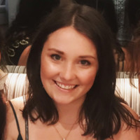 Athena Duguid