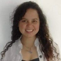 Gleimar A. Chirivella S.