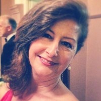 Ana Dinopoulos