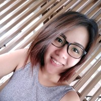 Jacqueline Chen