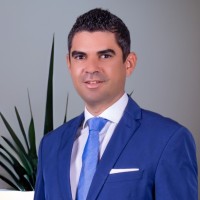 Pierre Biton