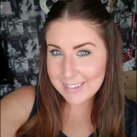 Paige Everitt