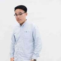 Felix Tam