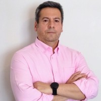 Christian Gómez Ortega