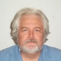 Daniel H. Metz