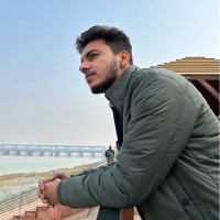Yash Vardhan Sethi