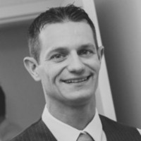David Pickles