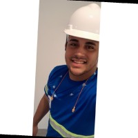 Adelino Junior