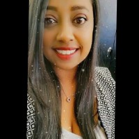 Preshni Govender