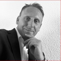 Torsten Schäfer