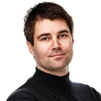 Glenn Marius Sørgård