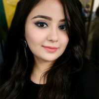 Sonakshi Sahdev