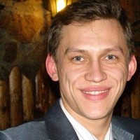 Igor Didyk