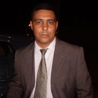 Fernando Dornel