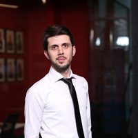 Emre Sebi̇lci̇