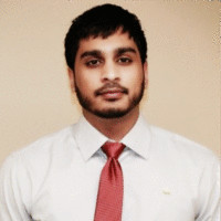 Roshan Sivakumaran