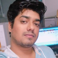 Saurav Mohanty