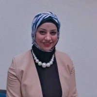 Marwa Nabawy