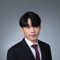Steven Lui