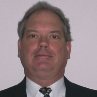 Patrick Bachman