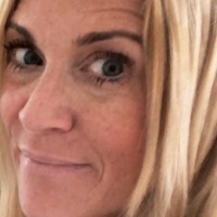 Annika Olsson