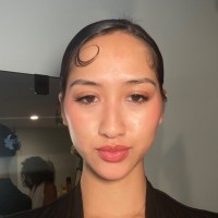 Hannah Poon