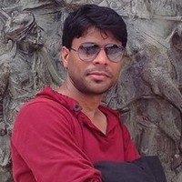 ram katikireddy