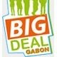 BigDeal Gabon