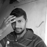 Surya Avala