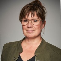Tytti Olsson