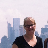 Donna Kuykendall