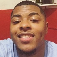 Wesley Jefferson