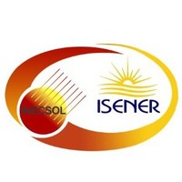 GRUPO ISENER