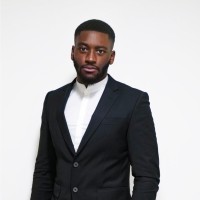 Mohamed Danso