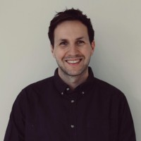 Tom Scott