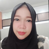 Anisa Rizka Rahmawati