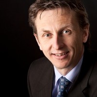 Niall Farrell