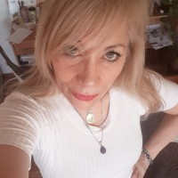 Patricia Muñoz