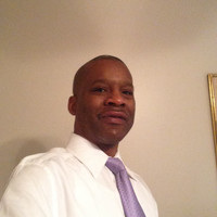 Gary Chisholm