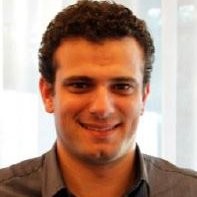 Ricardo Oliveira Martins
