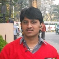 Kishore Jk