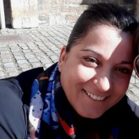Yasmina Ben Henia