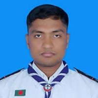 Mehedi Hasan