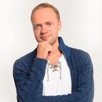 Leonid Timoshenko