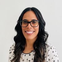 Jennifer F.